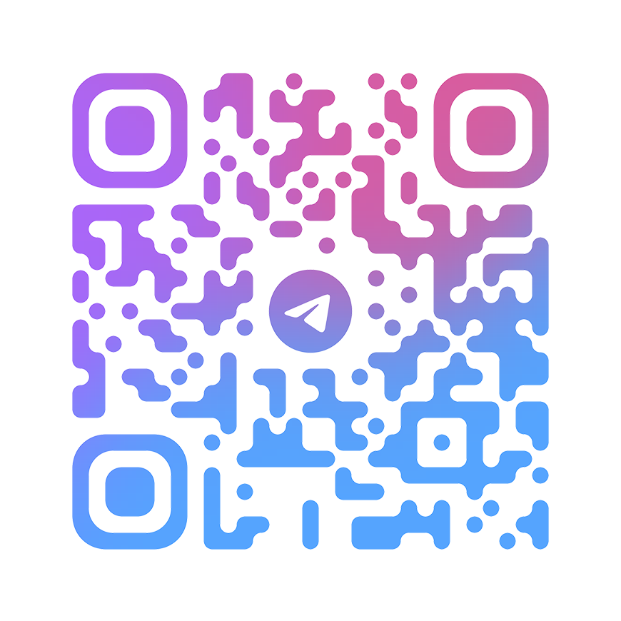 qr-code-eot-groupe
